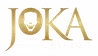 jokaroomonline.top